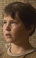 Бьорн Скалпе Бьорнли