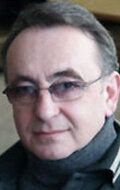 Евгений Ростовский