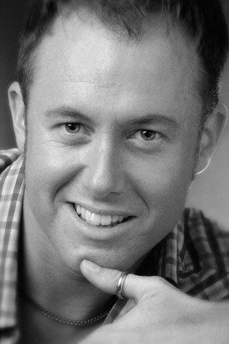 Jason Gilkison