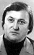 Тимур Бекирзаде