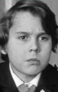 Глеб Киселев