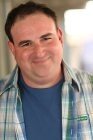 Steve Makler