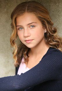 Christina Hanos