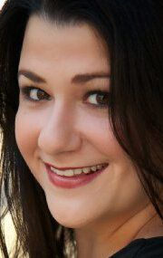 Brooke Kuchuris