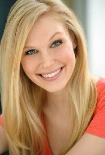 Laura Kautza
