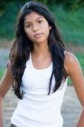Ashmin Skye