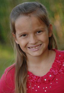 Makaylee Rinaldo