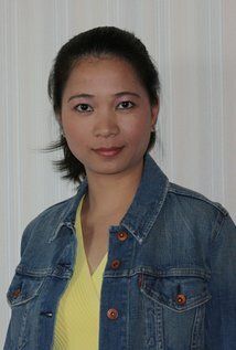 Kanilen Kang