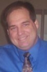 Tony Sekulich