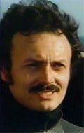 Вассили Керис