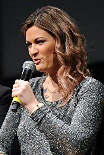 Karen Kicak