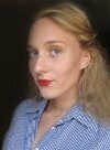 Katharina Stenbeck