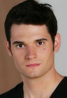 Mario Tadinac