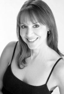 Elizabeth Govaerts