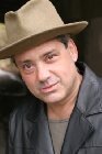 Peter Cassone