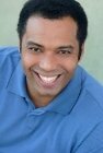 Robert Weems