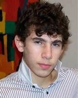 David Achtchian