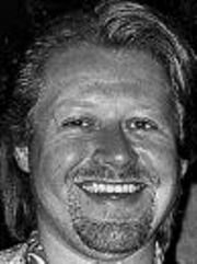 Pål Henning Havrøy
