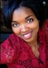 Daisica L. Smith