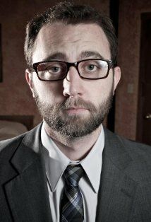 Scott Siepker