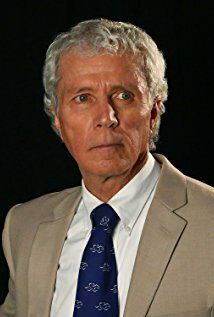 Anthony J DeAnzeris