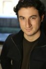 Steve DiNardo