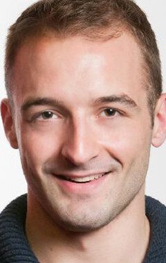 Ben Cunis