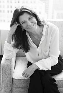 Jane Sarkin