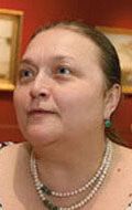Екатерина Селезнева