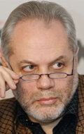 Евгений Бунимович