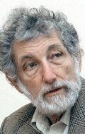 Анатолий Г. Вишневский