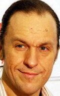 Вадим Михайлов