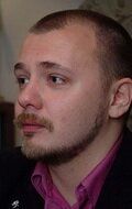 Виктор Солкин
