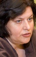 Евгения Пищикова