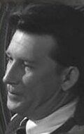 Юрий Сатаров