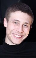 Вадим Бабешкин