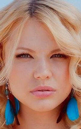 Алла Мартынюк