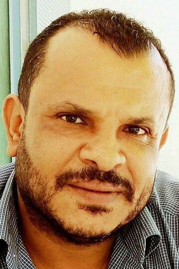 Riadh Hamdi