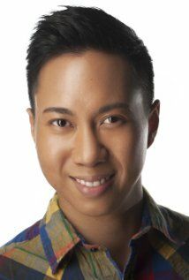 Jed Lunario