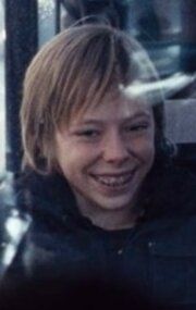 Alexandre Golntcharov