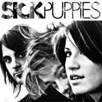 Sick Puppies