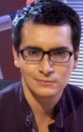 Sergio Sepúlveda
