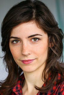 Jane Spencer
