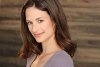 Lisa Keppel