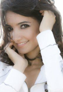renee Zawawi