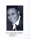 Keith "KL" Lewers