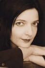 Judith Wellner