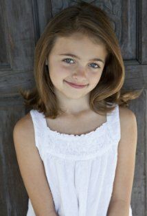 Britney Loerwald