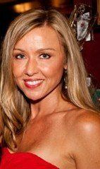 Jodi Wincheski