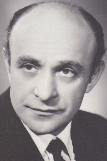 Ролан Быков